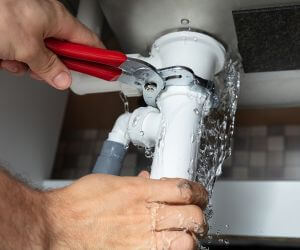 About Plumbers Pros Glen, MS